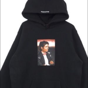 Meet your Posher, Emmanuel